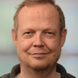 Hugo Maarten  Nijhof